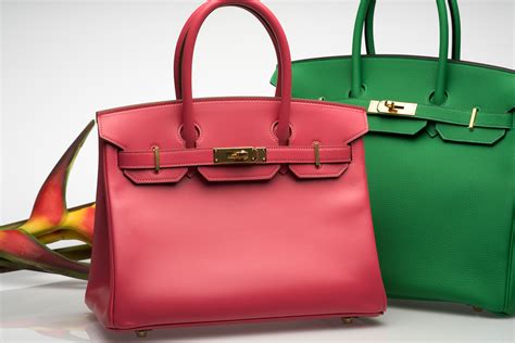 birkins handbag|who makes birkin handbags.